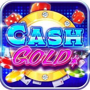 Bocoran RTP Slot IDN Slot Cash Gold